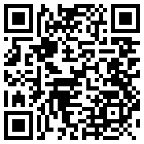 Cod QR locație Tradis Tech